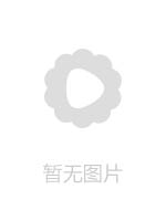 393OTIM100 【妄想主觀】爆乳H罩杯排卵日子製作服務女僕 日乃花羽里